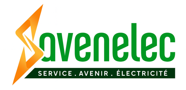 SAVENELEC